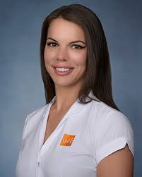 Ihr JMS Yachting Team