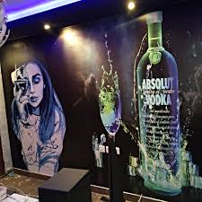 دهانات جدة ابو وحيد Rv2u9p8kawjlyob Twitter