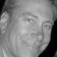 Jeff Krieger Email & Phone Number