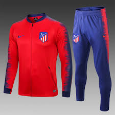 Maillot atletico madrid domicile version joueur 2020 2021. Pin En Atletico Madrid