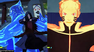 Shisui Uchiha New Character Screen Shots Naruto To Boruto Shinobi Striker Season 3 Character Youtube Catch up on their naruto to boruto: shisui uchiha new character screen