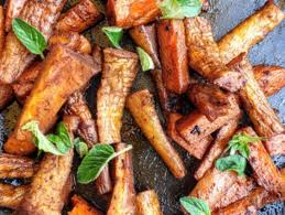 Epingle Sur Curry De Patates Douces