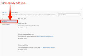 On the contact tab, in the options group, click picture, and then click add picture. Cloze Outlook Add In Cloze Help Center