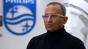 Direct to Angio suite