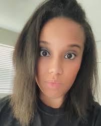 Ellen Elizabeth Jean (@dreamcrazzy) • Instagram photos and videos