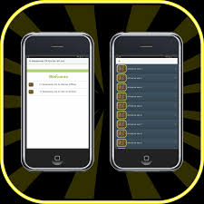 H Muammar Za Qur An 30 Juz For Android Apk Download