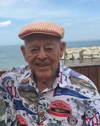 Search Frederick Bradford Obituaries and Funeral Services