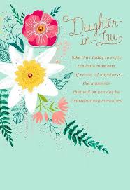 Your card will make her smile and let her know. Enjoy Little Moments Mother S Day Card For Daughter In Law Happy Mothers Day Daughter Happy Mothers Day Wishes Happy Mothers Day Poem
