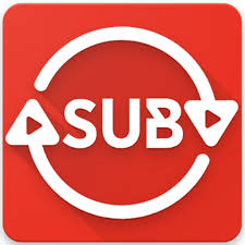 With boost views application, earn money and get more views,youtube monetization. Sub4sub Pro View4view For Video Apps On Google Play