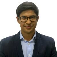 30+ "Pablo Madriz" profiles