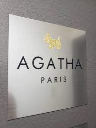 ＡＧＡＴＨＡ ＰＡＲＩＳ（アガタパリ）」日本法人が破産 | M＆A Online - M&Aをもっと身近に。