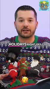 He sees you when you're sleeping, knows when you're awake, but is any of  that legal? In this Christmas special of Trial by Podcast, law graduates  Shashank Shimoga and Isabel Lowe unwrap