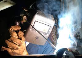 They are geared more for longer duration against liquid and chemical splash situations. 10 Main Personal Protective Equipment Ppe Used Onboard Ship