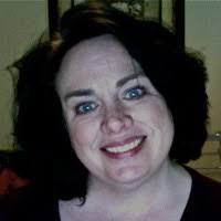 Lesley Key Email & Phone Number