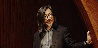 Smith College Notes from Paradise