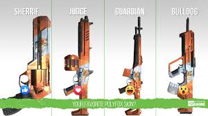 Sector One Valorant Just Released The New Battlepass Facebook Akkaunt s 1000+ valorant points. sector one valorant just released