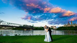 I am from ottawa, canada and i have been photographing since 2011. Canadian Museum Of History Wedding Sri Lankan Wedding Photography In Ottawa