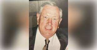 Robyn Trimble's Instagram, Twitter & Facebook