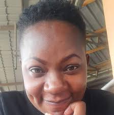 HAPPY BIRTHDAY TO ME To this Far, it's Ebenezer 🙏 #AintYouThatComedian