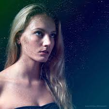 Lora Bowman Photography