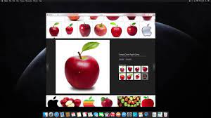 Apr 09, 2020 · here are the step by step instructions on how to save a google image to your macbook: How To Save An Image From Google Images Using Safari On A Mac Youtube