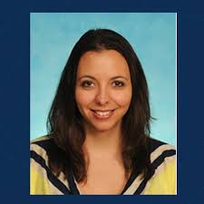 Staff Feature Friday: Brandy Toothman Congratulations to Brandy Toothman,  Program Specialist & Graduate Advisor, for being selected to join the WVU  Staff Council! This council promotes a positive work environment for all