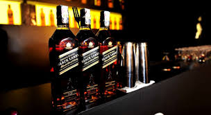 We would like to show you a description here but the site won't allow us. 18 Johnnie Walker Wallpapers On Wallpapersafari
