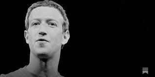 📉 Meta's New Era, Google Wallet for Kids, FTC Deletes Big Tech Criticism