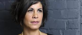 Liège et Seraing: elles devront choisir entre Ville et Parlement