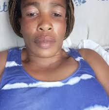 Grace Mativenga (@grace.mativenga.7) • Facebook