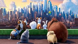 Hachijianha , i won't hurt you , haechijianha , we. The Secret Life Of Pets Rumahbioskop21 Free Download And Streaming Pets Movie Secret Life Of Pets Secret Life