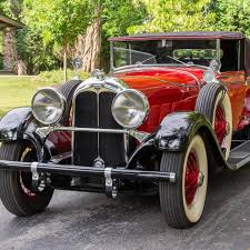Image result for Ceylon Blue 1930 Auburn