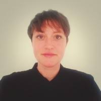 20+ "Kay Cain" profiles