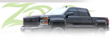 Another mobile number tracking website on our list is trace phone number. Zone Offroad Products Products For Your 2017 Dodge Journey Action Car And Truck Accessories