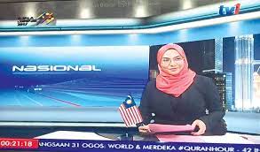 Rangkuman top 5 berita terpopuler di jpnn.com tentang kecurigaan fadli zon kemudian soal kopda asyari yang kena sanksi karena… Berita Rtm