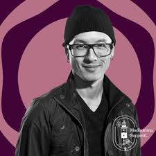 In Conversation With: Mateusz Owi Owsiany