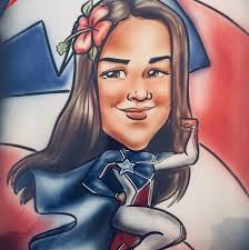 Richard Andrea Rodriguez