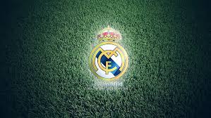 Here are only the best real madrid wallpapers. Real Madrid 1080p 2k 4k 5k Hd Wallpapers Free Download Wallpaper Flare