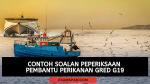 9 Soalan Ujian Psikometrik Spa Ideas Spa Portal Tips
