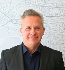 Estate and Letting Agents in Poole