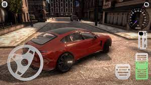 This is a simulator that will . Real Car Parking Parking Master For Android Apk Download