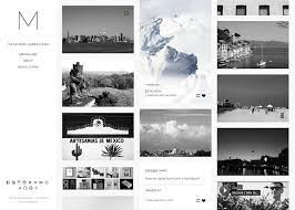 Table of contents free minimalist tumblr themes aesthetic portfolio tumblr themes.minimalist tumblr themes you can download and use today! Minimalism Tumblr