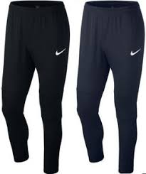 Fedex shipping delivered my zip dry fit this week. Nike Dry Park 18 Mens Training Track Pants Sports Football Slim Dri Fit Trouser Ebay