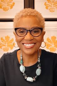 About Dawn S Christopher — New Dawn Ministries International