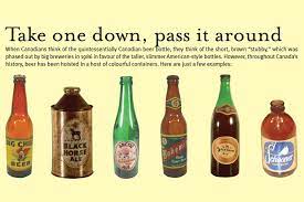 The breweries are listed alphabetically along with their location, gluten free vs. Canada S History Arts Culture Society Canada S History