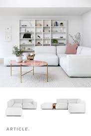 We did not find results for: Same Comfort And Style But This Time Upholstered In Addition To Beautiful Leather The Solae Sofa Is Avai Corner Sectional High Quality Furniture Living Room