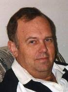 Gerald R. Smith View A Condolence