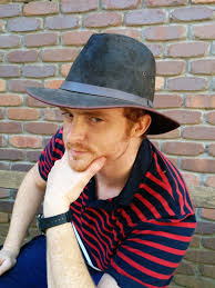 Travel Copywriting Testimonials