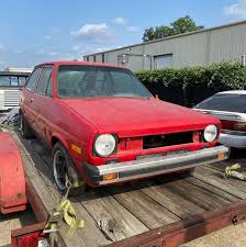 Image result for Bright Red 1978 Fiesta