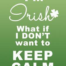 A common way of wishing someone happy st. 54 Free St Patricks Day Music Playlists 8tracks Radio
